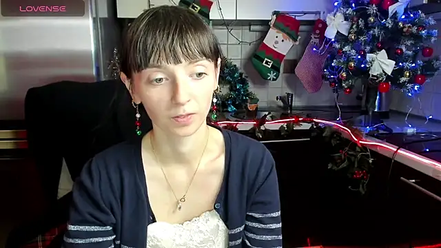 TayanaJons online show from December 2024 10:55:02 AM