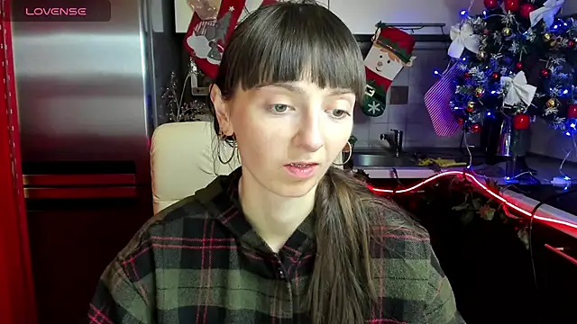 TayanaJons online show from December 2024 07:44:01 AM