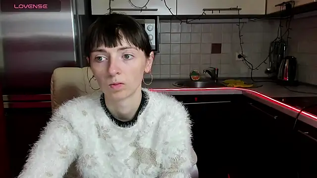 TayanaJons online show from January 2025 07:43:01 AM