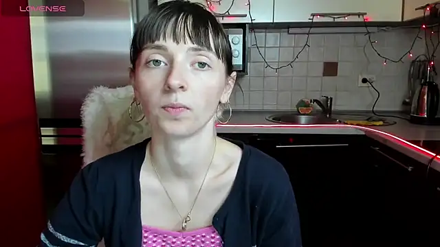 TayanaJons online show from January 2025 10:54:01 AM