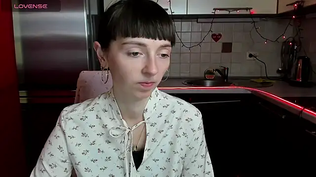 TayanaJons online show from January 2025 07:53:02 AM