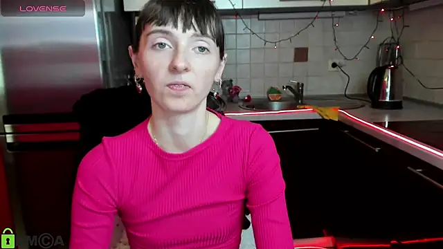 TayanaJons online show from February 2025 11:09:02 AM