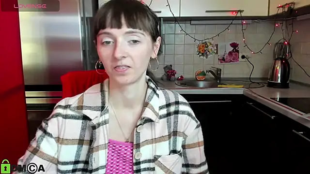 TayanaJons online show from March 2025 10:57:01 AM