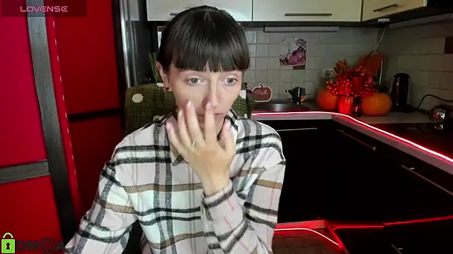 TayanaJons online show from October 2025 07:09:02 AM