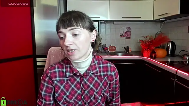 TayanaJons online show from November 2025 08:03:02 AM