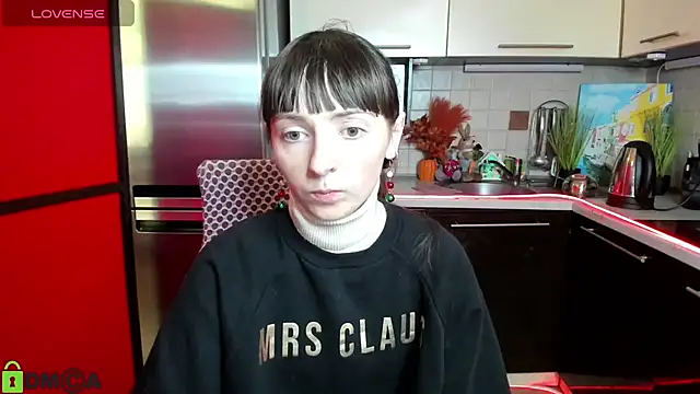 TayanaJons online show from January 2026 08:08:02 AM