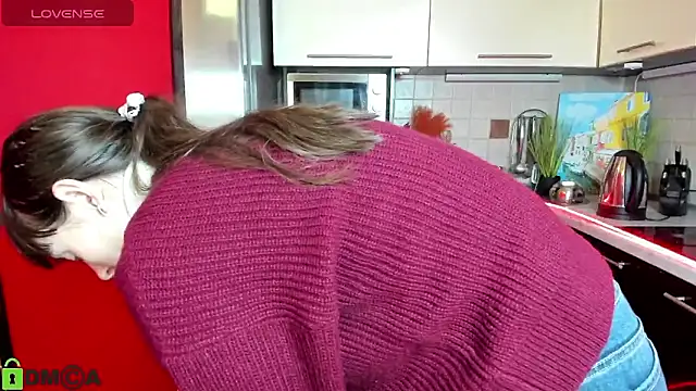 TayanaJons online show from January 2026 08:08:01 AM