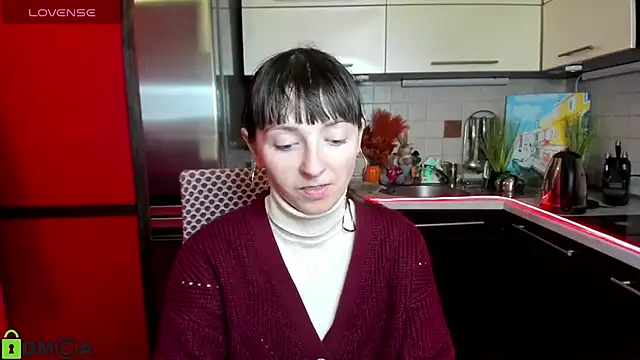 TayanaJons online show from January 2026 07:57:02 AM