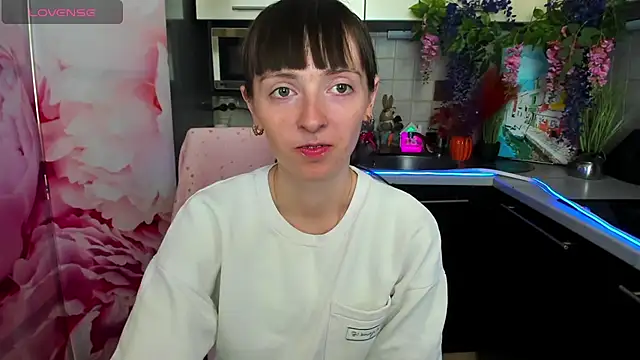 TayanaJons online show from April 2026 07:12:02 AM