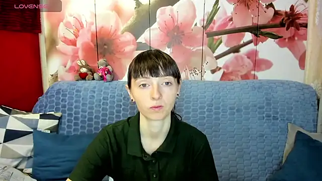 TayanaJons online show from May 2026 07:14:02 AM