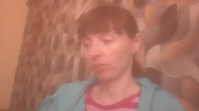 TayanaJons online show from June 2026 07:09:02 AM