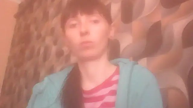 TayanaJons online show from June 2026 07:20:01 AM