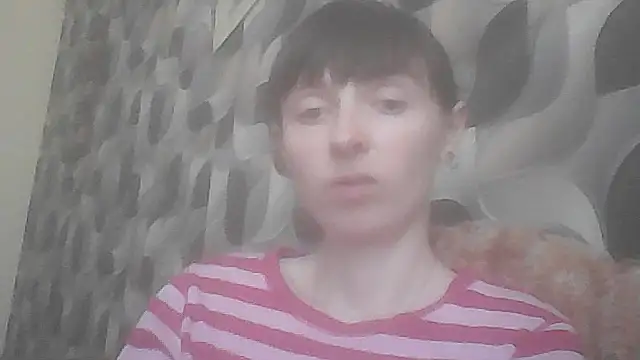 TayanaJons online show from June 2026 07:29:02 AM