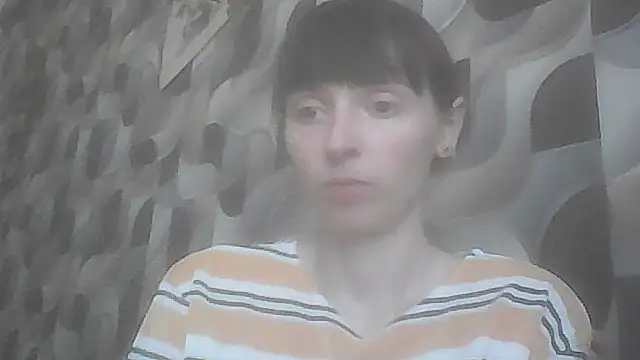 TayanaJons online show from June 2026 07:17:02 AM