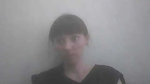 TayanaJons online show from June 2026 12:07:02 PM