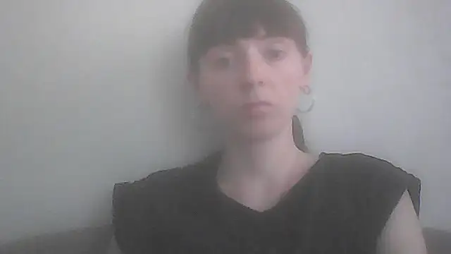TayanaJons online show from June 2026 07:52:01 AM