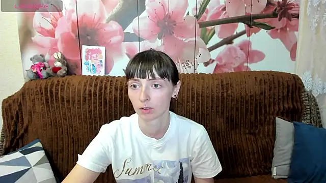 TayanaJons online show from June 2026 07:22:02 AM