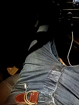 Snapshot of Freezing_Duck chatting on September 2025 08:19:01 PM Freezing Duck online show from September 2025 08:19:01 PM