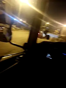 Snapshot of Freezing_Duck chatting on December 2025 03:51:01 PM Freezing Duck online show from December 2025 03:51:01 PM