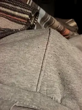 Snapshot of Freezing_Duck chatting on December 2025 03:01:02 AM Freezing Duck online show from December 2025 03:01:02 AM