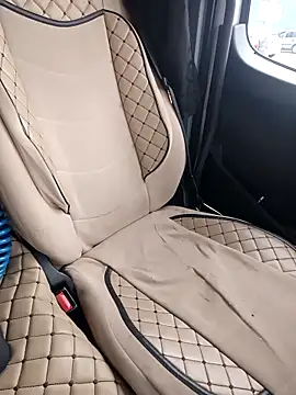 Freezing Duck online show from December 2025 09:49:01 AM