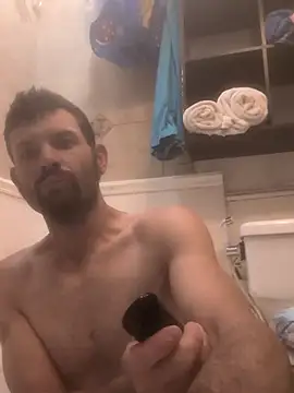 Scoggs6xh online show from September 2025 07:56:02 AM