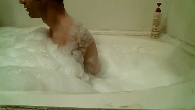 Scoggs6xh online show from April 2026 06:19:02 AM