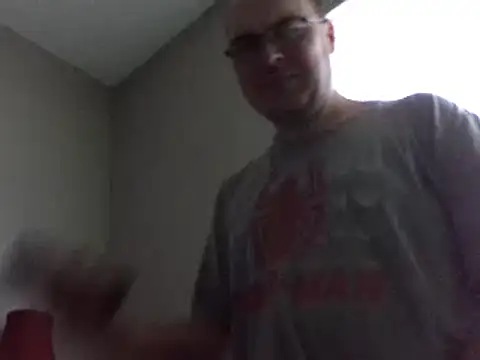 zman237 online show from September 2025 05:26:02 PM