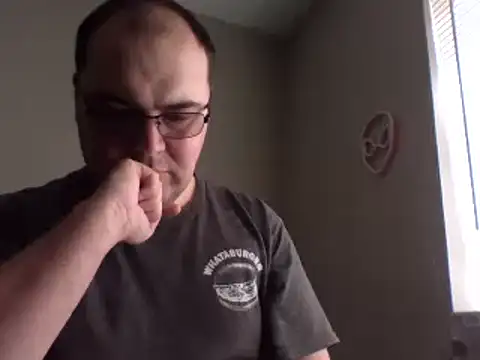 zman237 online show from January 2026 08:03:01 PM