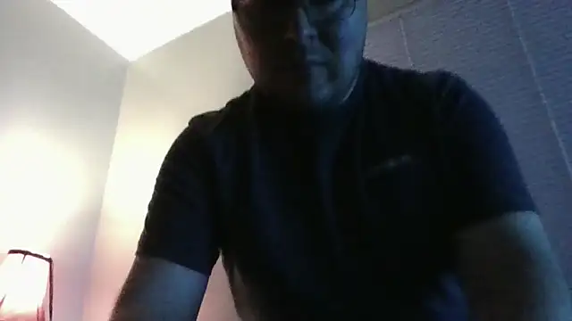 zman237 online show from March 2026 02:36:02 AM