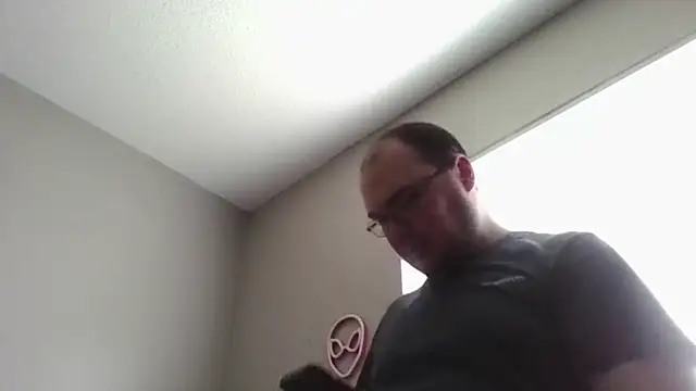 zman237 online show from March 2026 09:54:01 PM