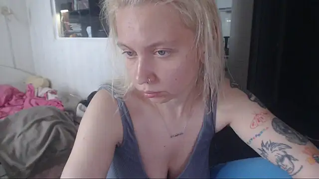 Snapshot of amanda_kiss_kiss chatting on October 2025 10:26:01 AM amanda kiss kiss online show from October 2025 10:26:01 AM