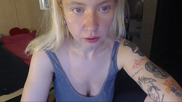 Snapshot of amanda_kiss_kiss chatting on October 2025 03:40:02 PM amanda kiss kiss online show from October 2025 03:40:02 PM