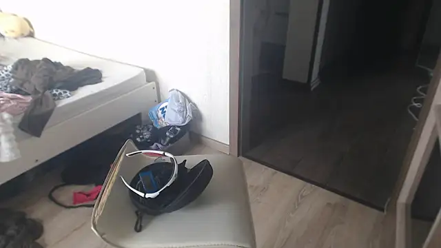 amanda kiss kiss online show from March 2026 02:06:02 PM