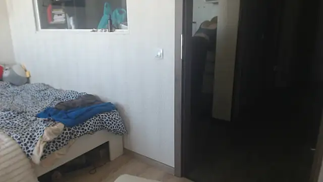 amanda kiss kiss online show from May 2026 08:41:01 AM