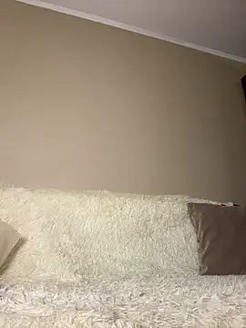 Snapshot of sensual_tisha chatting on January 2025 02:41:01 AM sensual tisha online show from January 2025 02:41:01 AM