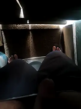 Snapshot of shubham7271 chatting on December 2025 06:08:02 AM shubham7271 online show from December 2025 06:08:02 AM