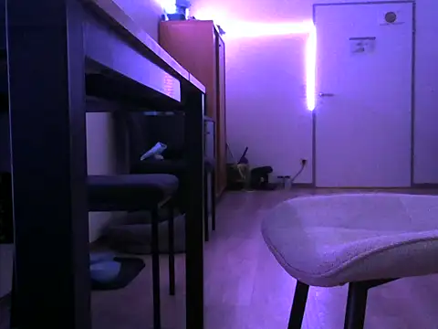 Snapshot of xx21cm chatting on December 2025 12:54:01 PM xx21cm online show from December 2025 12:54:01 PM