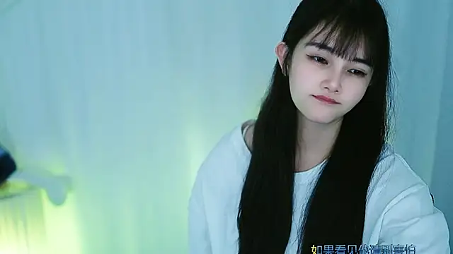 Snapshot of Judy520 chatting on March 2025 12:16:01 PM Judy520 online show from March 2025 12:16:01 PM