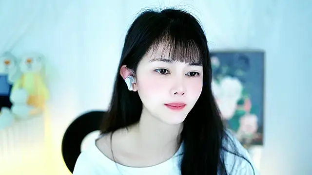Snapshot of Judy520 chatting on March 2025 11:59:02 PM Judy520 online show from March 2025 11:59:02 PM