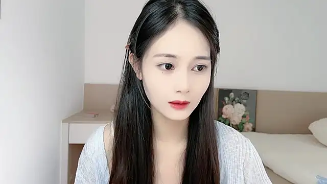 Judy520 online show from October 2025 07:14:01 AM