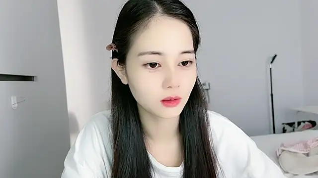 Snapshot of Judy520 chatting on November 2025 01:37:01 AM Judy520 online show from November 2025 01:37:01 AM