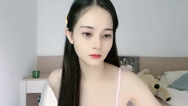 Snapshot of Judy520 chatting on November 2025 01:03:02 AM Judy520 online show from November 2025 01:03:02 AM