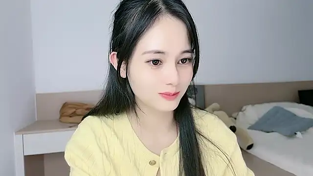 Snapshot of Judy520 chatting on November 2025 12:38:01 PM Judy520 online show from November 2025 12:38:01 PM