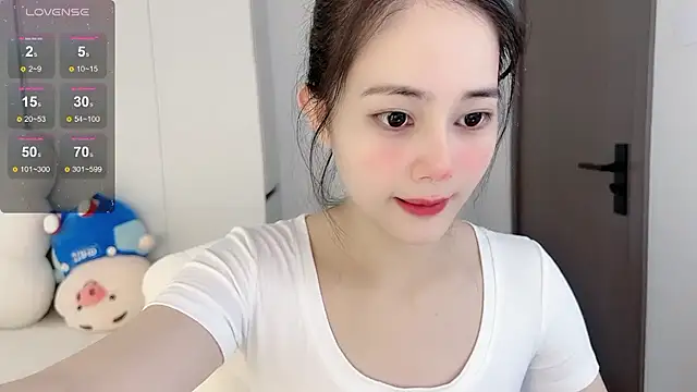 Snapshot of Judy520 chatting on January 2026 02:06:01 AM Judy520 online show from January 2026 02:06:01 AM