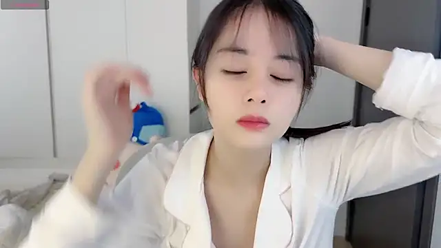 Snapshot of Judy520 chatting on January 2026 02:15:01 AM Judy520 online show from January 2026 02:15:01 AM