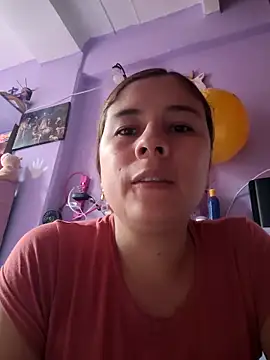 selena gomez2 online show from September 2025 01:49:01 PM