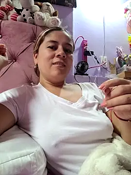 selena gomez2 online show from February 2026 02:42:02 PM