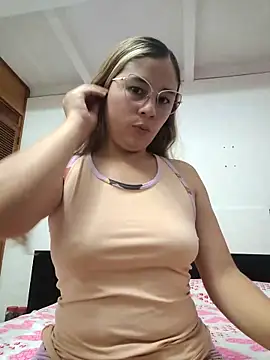 selena gomez2 online show from March 2026 02:18:01 AM