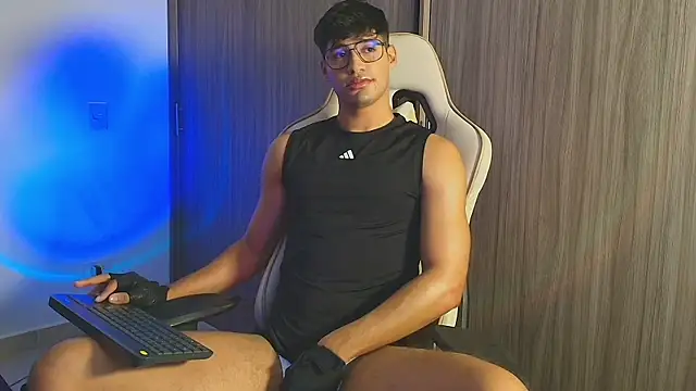 Snapshot of Jimmy_Leeh_ chatting on October 2025 03:28:02 AM Jimmy Leeh online show from October 2025 03:28:02 AM